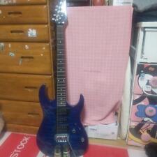 ibanez guitar for sale  Shipping to Ireland