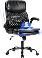 Colamy office chair for sale  USA