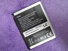 OEM SAMSUNG AB653850CA BATTERY GT-I9020T D720 NEXUS S 4G A850 INSTINCT HD for sale  Shipping to South Africa