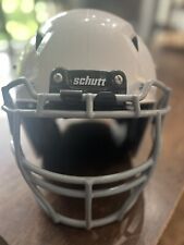 youth schutt football helmet for sale  La Grange