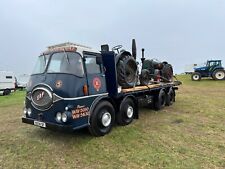 Erf classic vintage for sale  BRIDGNORTH