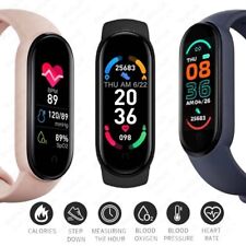 Fitness smart watch for sale  Ireland