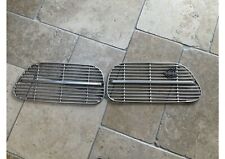 Volvo 120 radiator for sale  LEYBURN