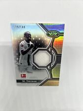 Topps tier bundesliga gebraucht kaufen  Moers-Meerbeck