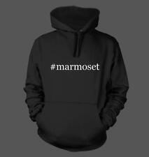 Used, #marmoset - Men's Funny Hoodie NEW RARE for sale  Shipping to South Africa