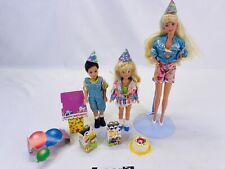 Barbie birthday fun for sale  Carteret