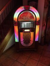 bubbler jukebox for sale  LARNE