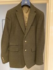 Mens tweed three for sale  LONDON