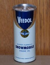 Old canadian veedol for sale  Canada