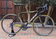 Boardman e4p dynamic for sale  Shipping to Ireland