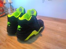 2012 nike air for sale  CAMBRIDGE