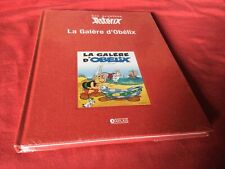 Archives asterix galère d'occasion  Pont-Sainte-Maxence