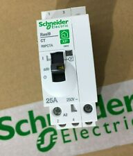Schneider resi9 wiser d'occasion  Coulommiers