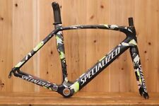Specialized venge elite for sale  Shipping to Ireland