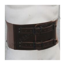 Ceinture dorsale armée d'occasion  Tours-