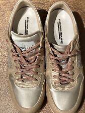 Primabase fashion sneakers for sale  Henrico