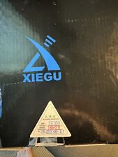 Xiegu x6100 transceiver for sale  Gulfport