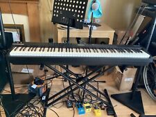 Roland stage piano for sale  SKEGNESS