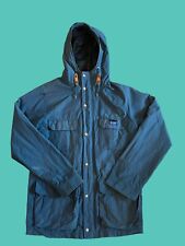 Penfield petrol blue for sale  MANCHESTER