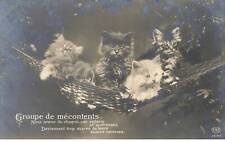 Chats dc990 chats d'occasion  Courbevoie