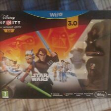 Disney infinity 3.0 usato  Carpaneto Piacentino