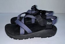 Chacos classic waterproof for sale  Sandpoint