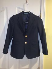 kids jacket suit for sale  Pelham