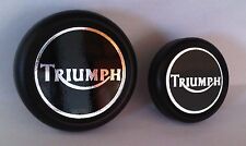 Triumph Sprint St Rs Gt 1050 Eixo Da Roda De 955 plugues batoques comprar usado  Enviando para Brazil