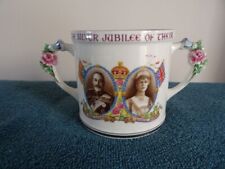 Paragon china george for sale  BODMIN