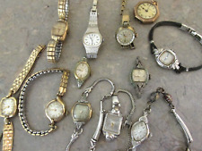 Vintage womens watches for sale  The Villages