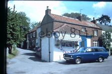 35mm slide ford for sale  ROSSENDALE