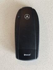 Mercedes bluetooth adaptor for sale  Virginia Beach