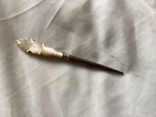 sewing awl for sale  MORECAMBE