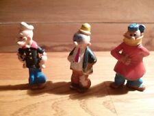 Popeye figur comic gebraucht kaufen  Laar,-Herringhausen