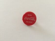 Sigle coca cola d'occasion  Vendin-le-Vieil