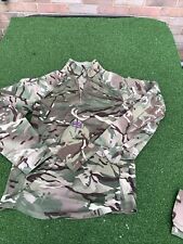 British army mtp for sale  READING