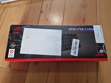 Asus rog falchion for sale  BRADFORD