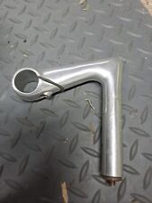 Cinelli quill handlebar for sale  CHESTERFIELD