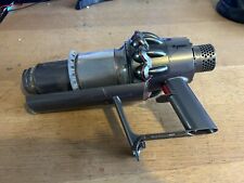 Dyson handheld body for sale  SOUTHEND-ON-SEA