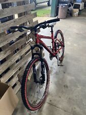 Specialized epic mountain for sale  Thomasville