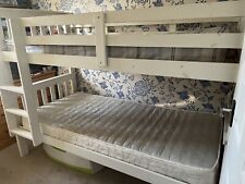 bunk beds , used for sale  Shipping to South Africa