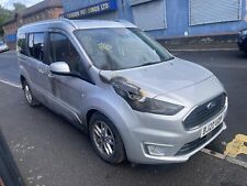 Ford transit connect for sale  WOLVERHAMPTON