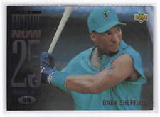 Gary sheffield 1994 for sale  Shipping to Ireland