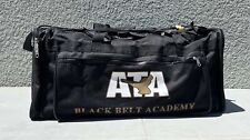 Black gold ata for sale  Oakland
