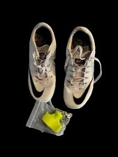 Nike atletica spikes usato  Italia