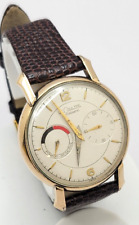 Vintage 1940 lecoultre for sale  Kennesaw