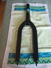 Odyssey dirt fork for sale  USA