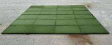 Synthetic portable turf for sale  USA