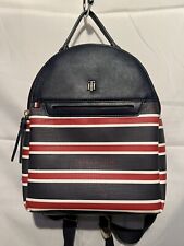 Tommy hilfiger blue for sale  Gary