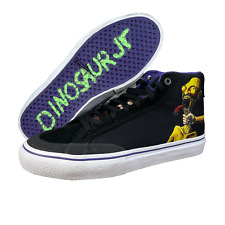 Emerica skateboard shoes for sale  Broomall